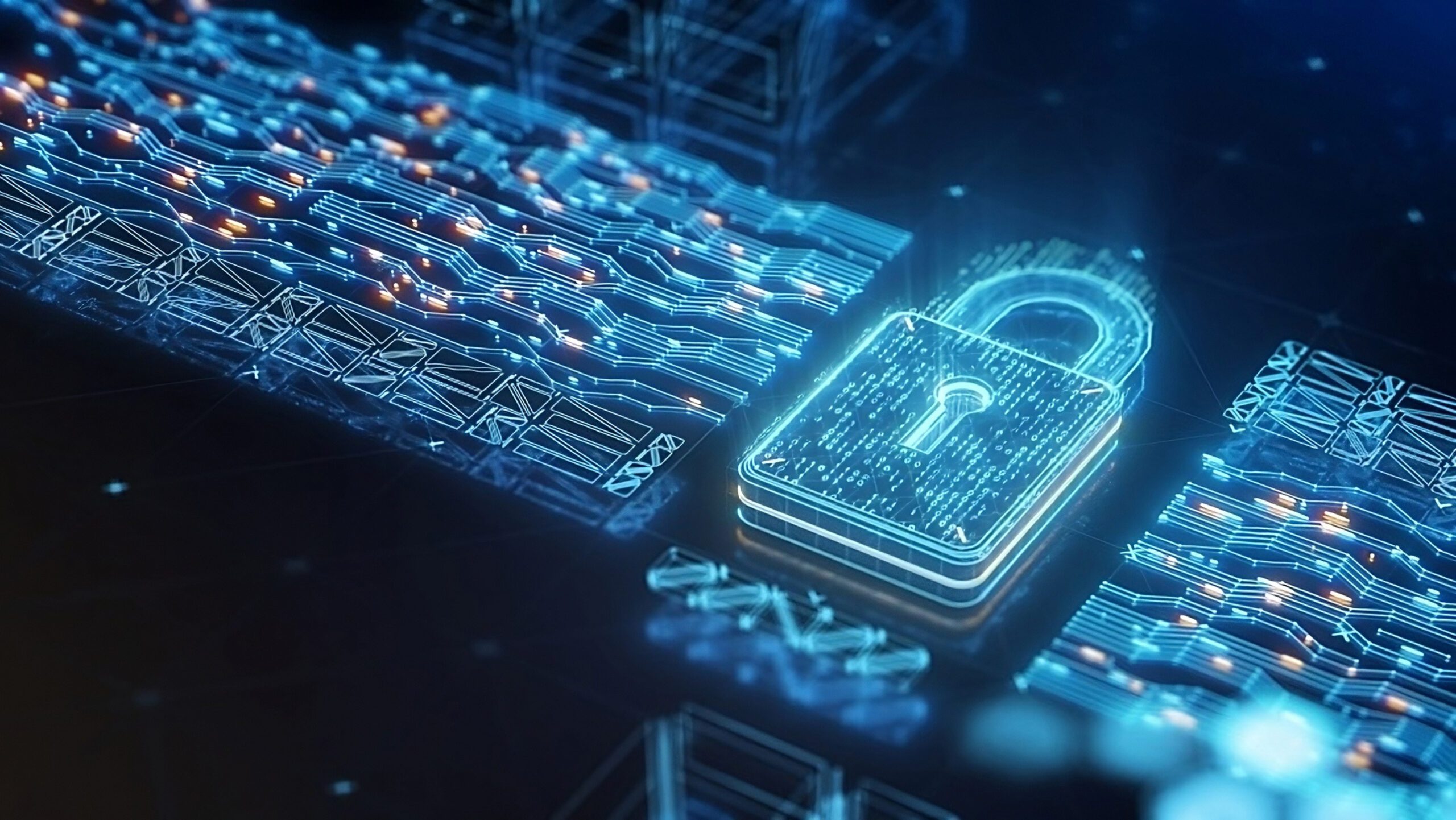The Importance of a High-Performance WAAP in Today’s Threat Landscape (Part 2 of 2)